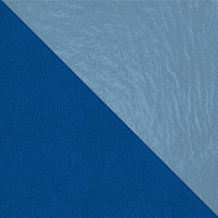 Ковролин Orotex Salsa с защитной плёнкой 4895 фото 1 | FLOORDEALER